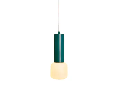 h_tub-p-oblo-0803-la00-luminaire-authentik-516004-rel76f98e9f.jpg